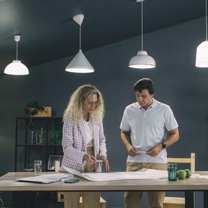 Business productivity specialist and organizational development coach